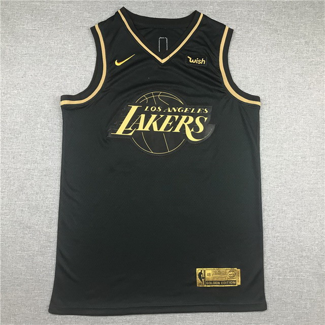 Los Angeles Lakers-223